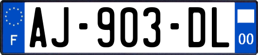 AJ-903-DL