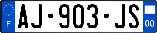 AJ-903-JS