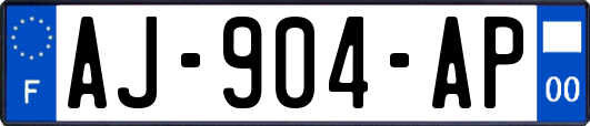 AJ-904-AP