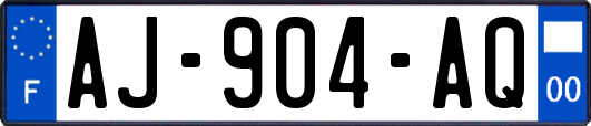 AJ-904-AQ