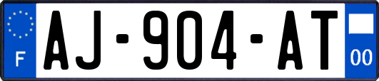 AJ-904-AT