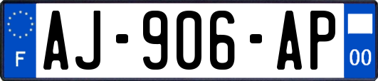 AJ-906-AP