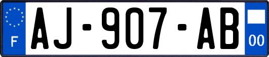 AJ-907-AB