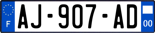 AJ-907-AD