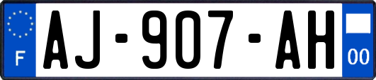 AJ-907-AH