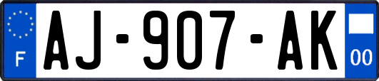 AJ-907-AK