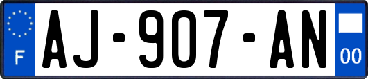 AJ-907-AN