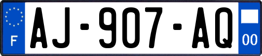 AJ-907-AQ