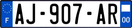 AJ-907-AR