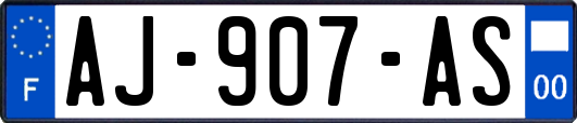 AJ-907-AS