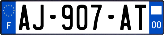 AJ-907-AT