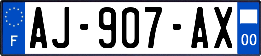 AJ-907-AX