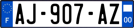 AJ-907-AZ