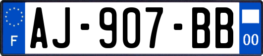 AJ-907-BB