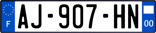 AJ-907-HN