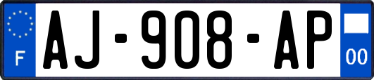 AJ-908-AP