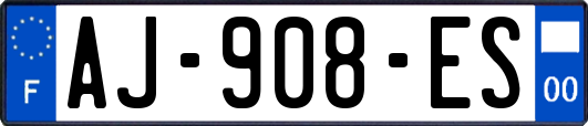 AJ-908-ES