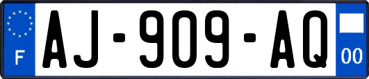 AJ-909-AQ