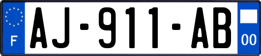 AJ-911-AB