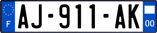 AJ-911-AK