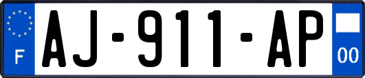 AJ-911-AP