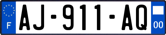 AJ-911-AQ