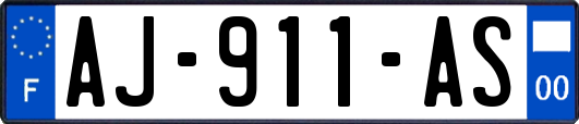 AJ-911-AS