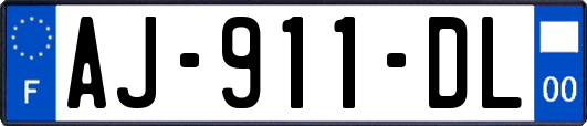 AJ-911-DL