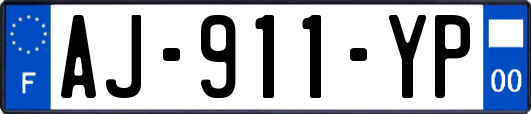 AJ-911-YP