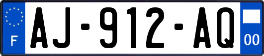 AJ-912-AQ