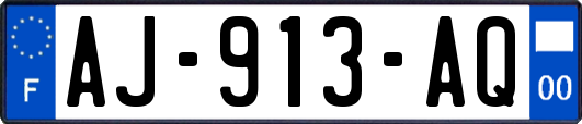 AJ-913-AQ