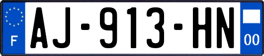 AJ-913-HN