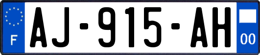 AJ-915-AH