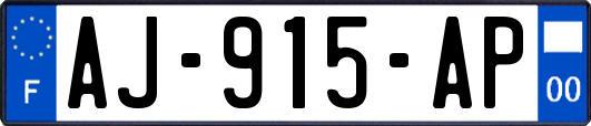 AJ-915-AP