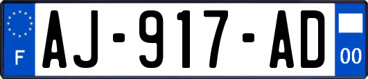 AJ-917-AD