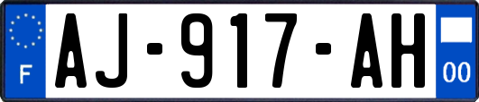 AJ-917-AH