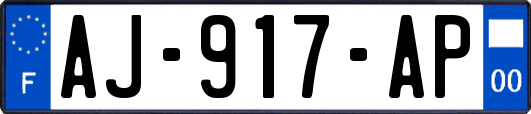 AJ-917-AP