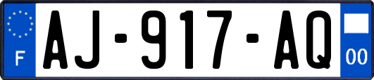 AJ-917-AQ