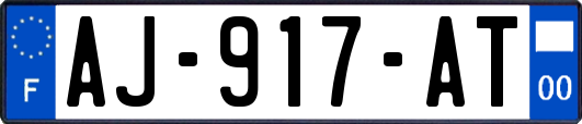 AJ-917-AT