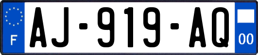 AJ-919-AQ