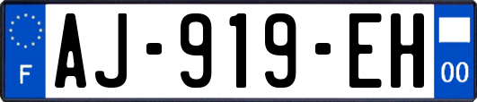 AJ-919-EH