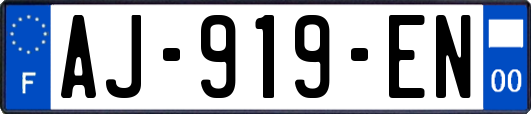 AJ-919-EN