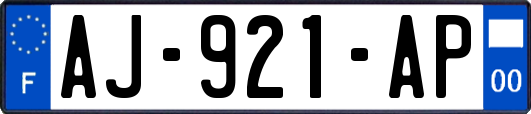 AJ-921-AP