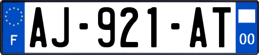 AJ-921-AT