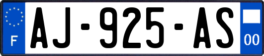 AJ-925-AS