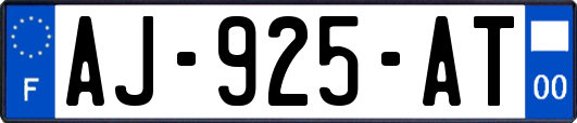 AJ-925-AT