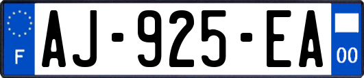 AJ-925-EA