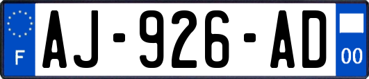 AJ-926-AD