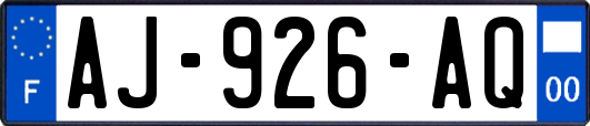 AJ-926-AQ