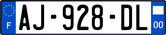 AJ-928-DL